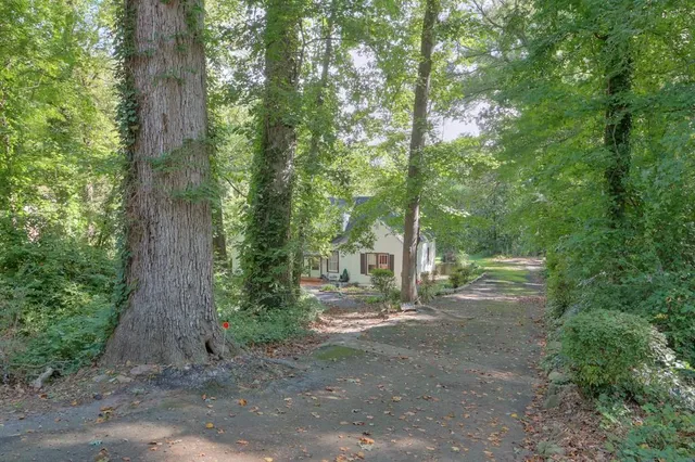 $525,000 | 819 Northern Avenue, Clarkston, GA 30021