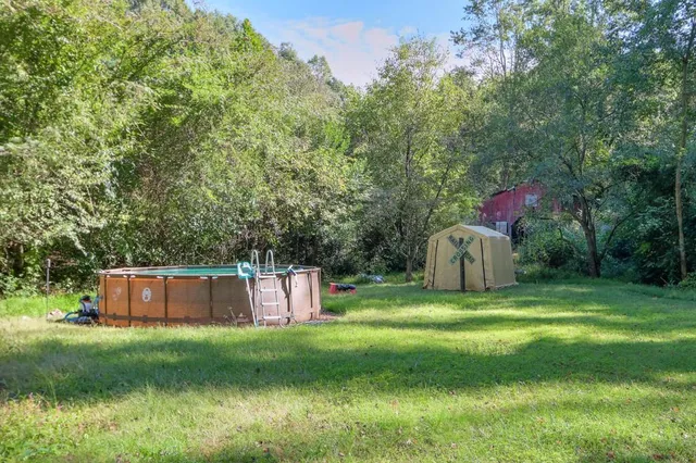 $525,000 | 819 Northern Avenue, Clarkston, GA 30021