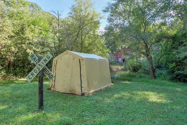 $525,000 | 819 Northern Avenue, Clarkston, GA 30021