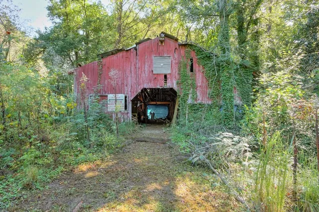 $525,000 | 819 Northern Avenue, Clarkston, GA 30021