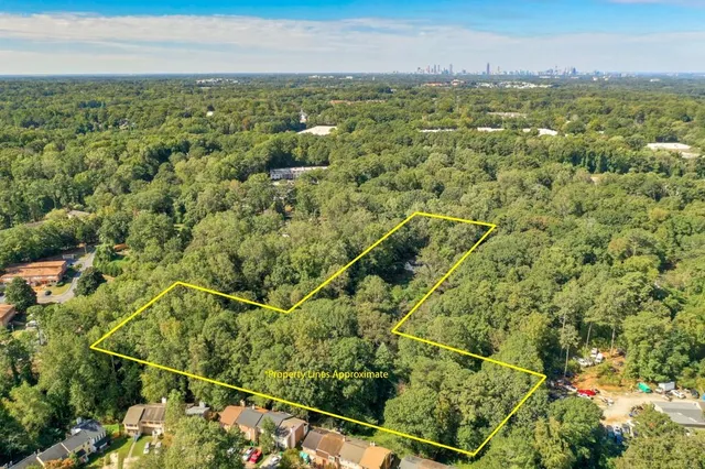 $525,000 | 819 Northern Avenue, Clarkston, GA 30021