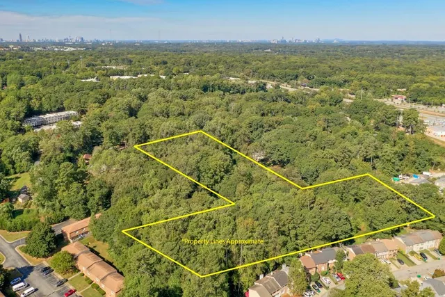 $525,000 | 819 Northern Avenue, Clarkston, GA 30021