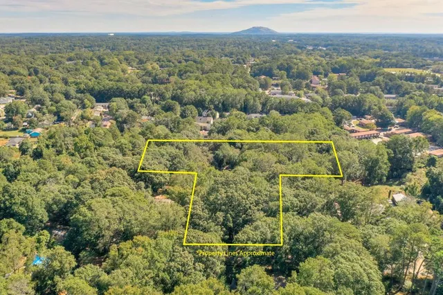 $525,000 | 819 Northern Avenue, Clarkston, GA 30021