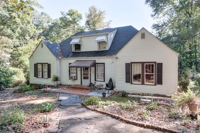 $525,000 | 819 Northern Avenue, Clarkston, GA 30021