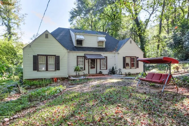 $525,000 | 819 Northern Avenue, Clarkston, GA 30021