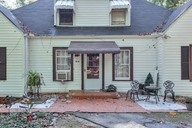 $525,000 | 819 Northern Avenue, Clarkston, GA 30021