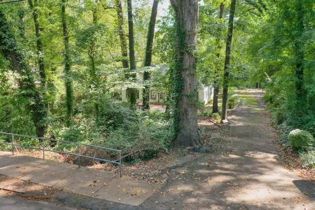 $525,000 | 819 Northern Avenue, Clarkston, GA 30021