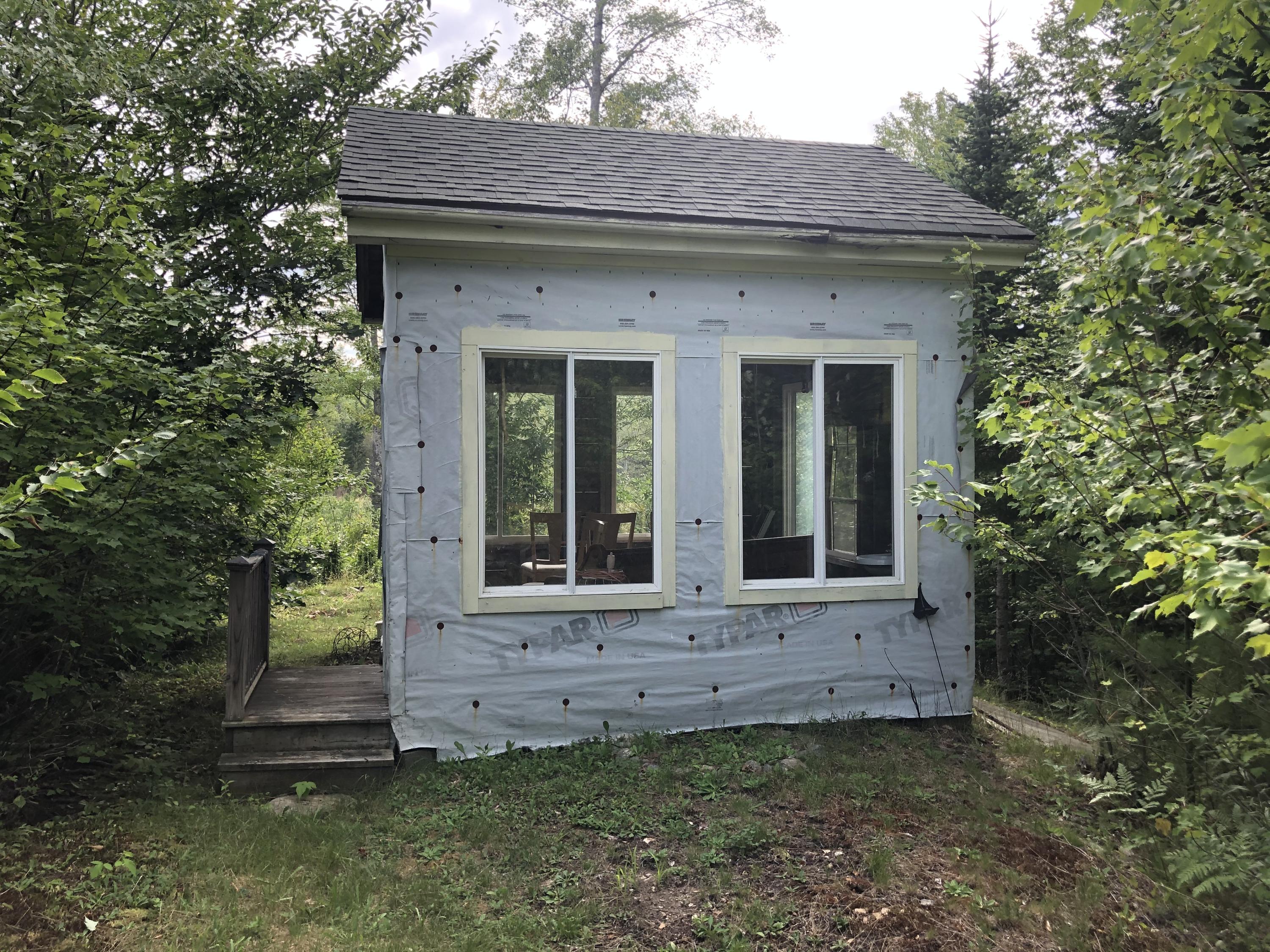 1628 Burkettville Road Appleton, ME 04862 - Photo 30 of 38 IMG_7596