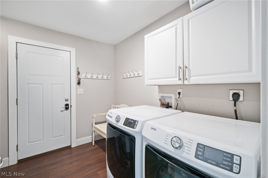 3843 Herman Road Mantua, OH 44255 - Photo 14 of 49