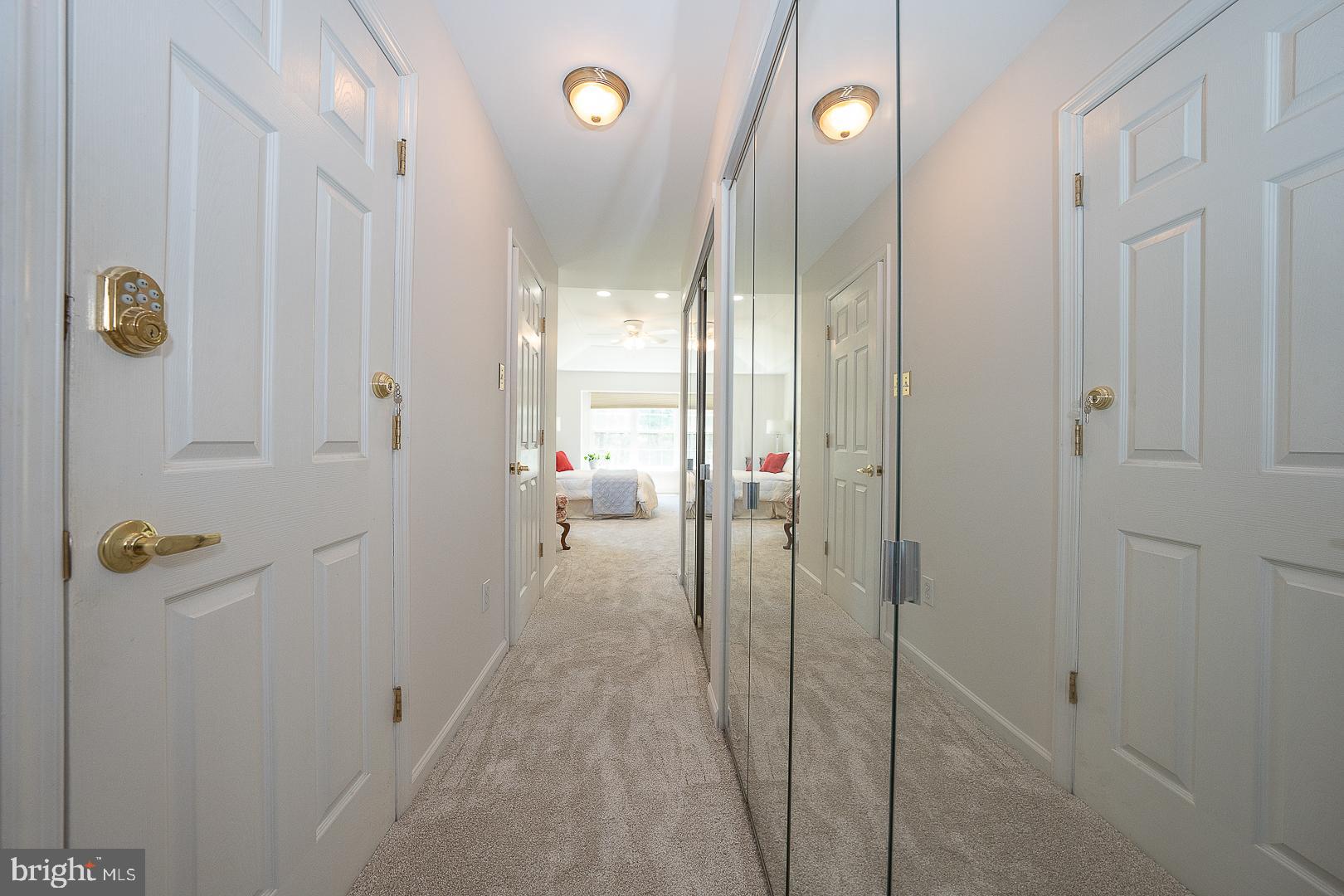 3301 Maplevale Circle Newtown Square, PA 19073 - Photo 21 of 43