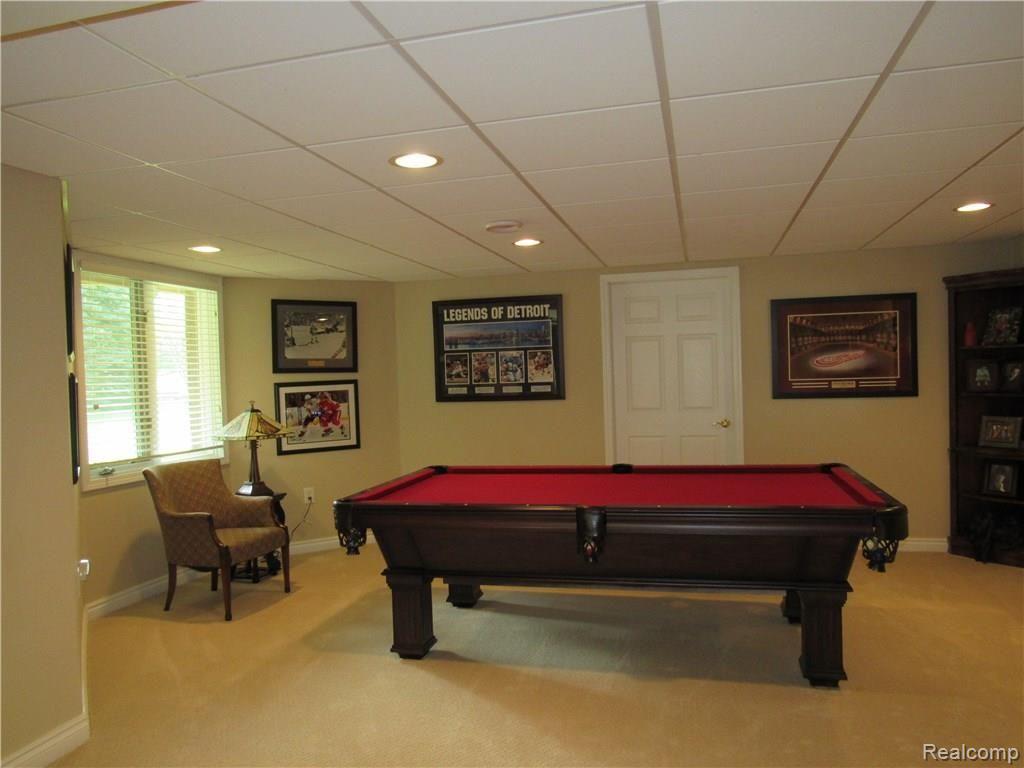 3829 Elk Drive Rochester, MI 48306 - Photo 21 of 23 IMG_0581.JPG