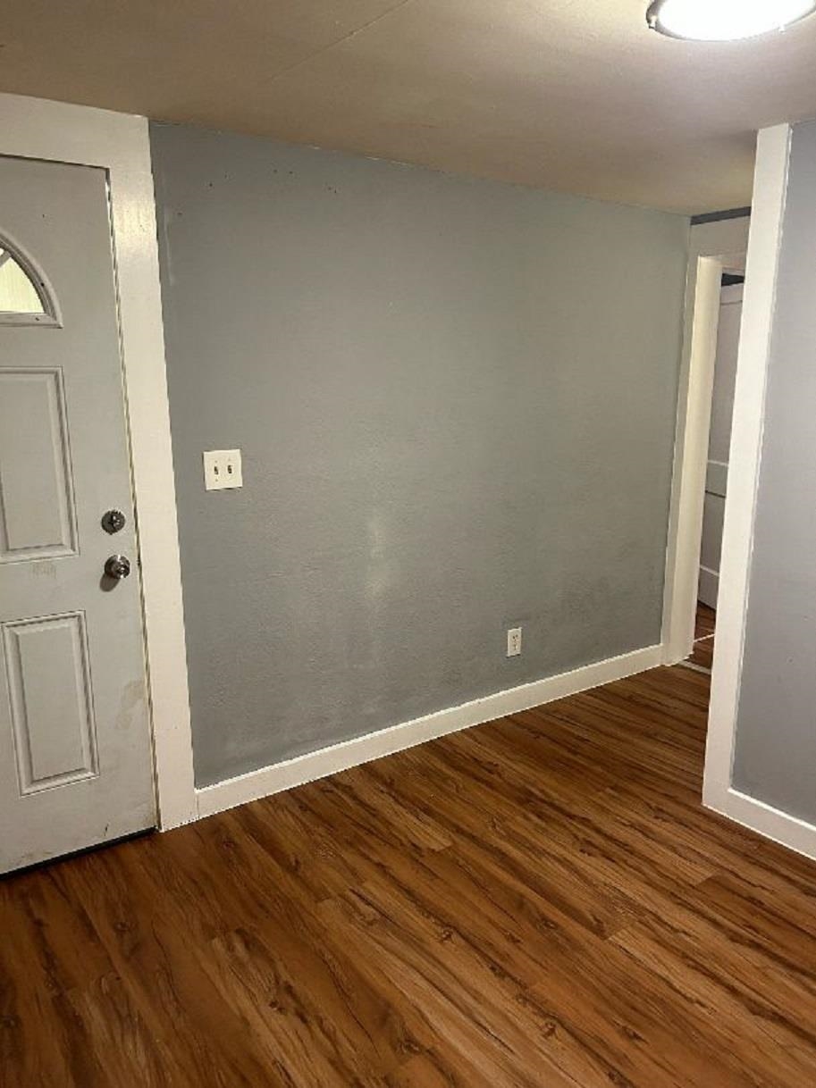 40 A Congress Street Rochester, NH 03867 - Photo 12 of 13