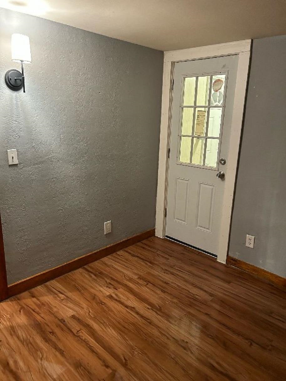 40 A Congress Street Rochester, NH 03867 - Photo 13 of 13