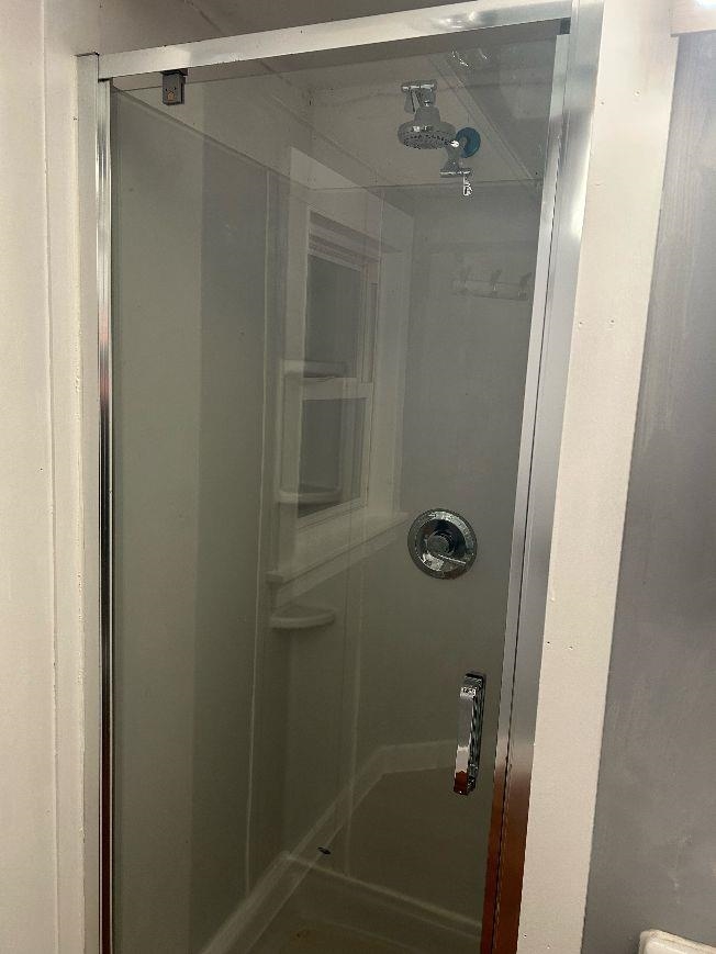 40 A Congress Street Rochester, NH 03867 - Photo 2 of 13