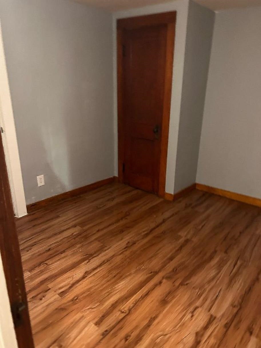 40 A Congress Street Rochester, NH 03867 - Photo 3 of 13