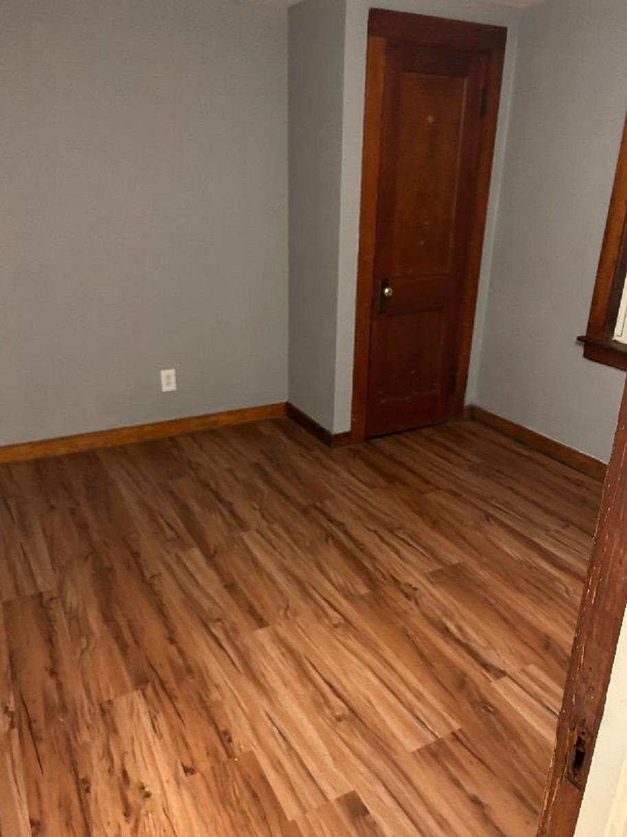 40 A Congress Street Rochester, NH 03867 - Photo 4 of 13