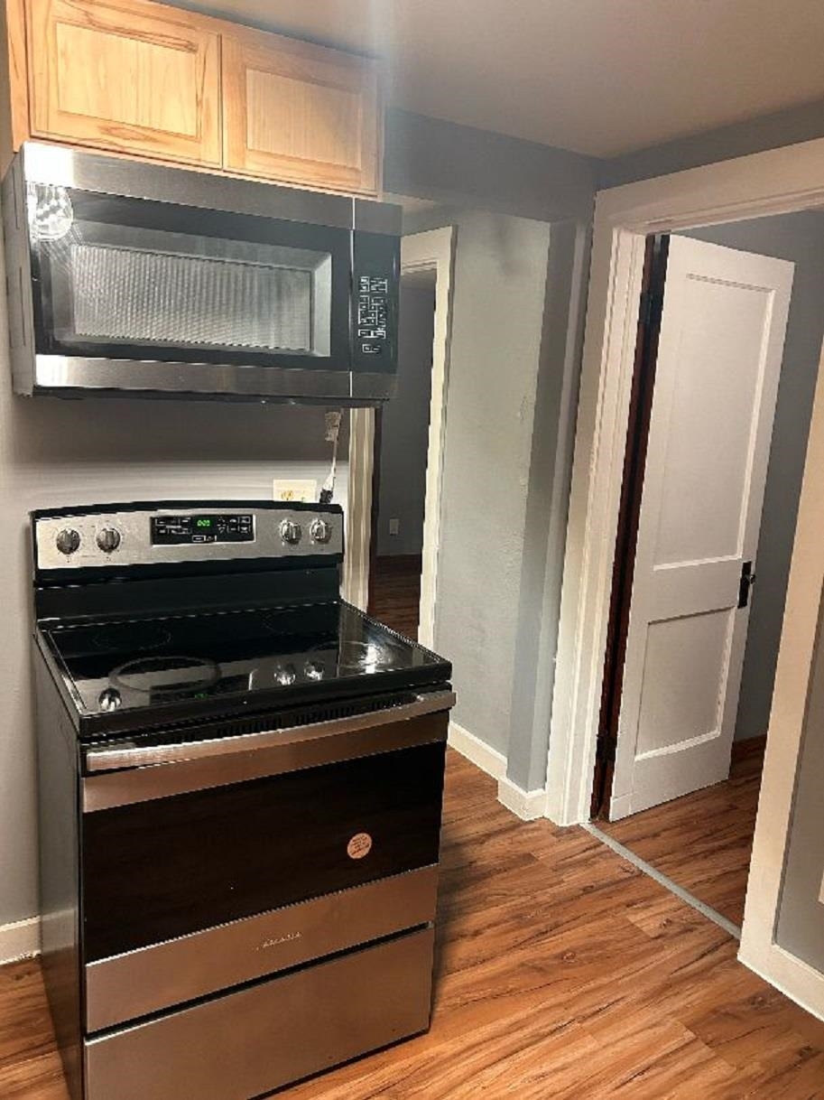 40 A Congress Street Rochester, NH 03867 - Photo 5 of 13