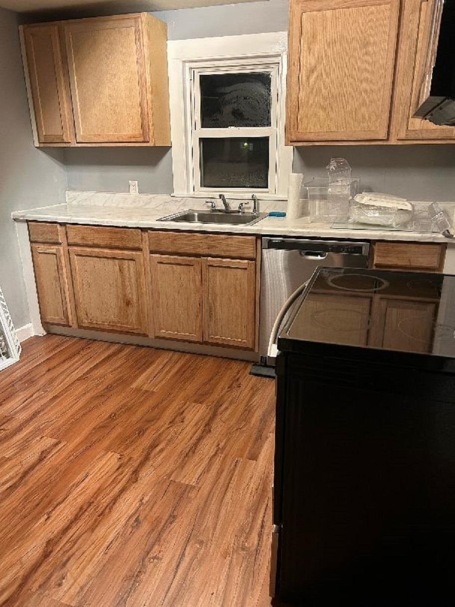 40 A Congress Street Rochester, NH 03867 - Photo 6 of 13