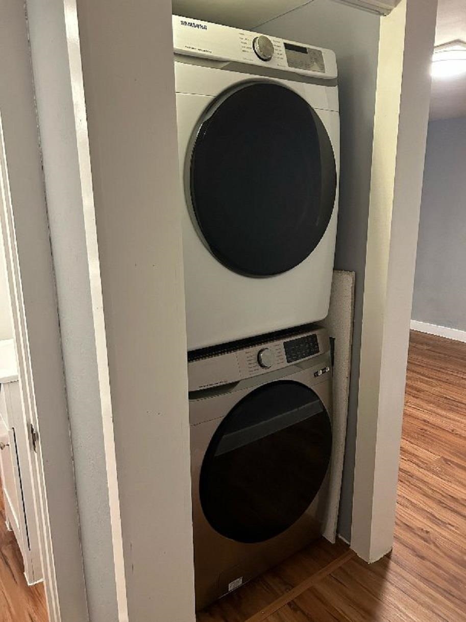 40 A Congress Street Rochester, NH 03867 - Photo 7 of 13