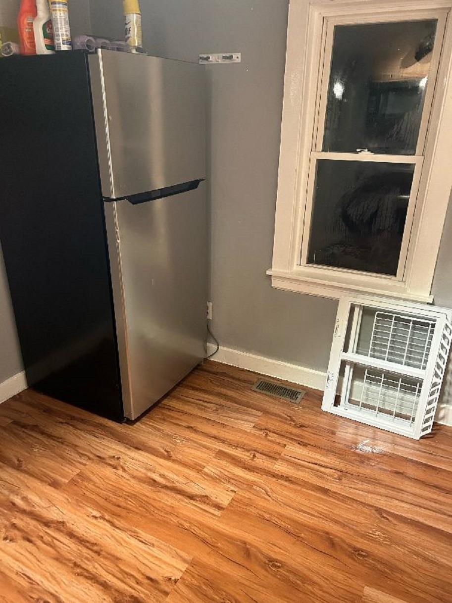 40 A Congress Street Rochester, NH 03867 - Photo 8 of 13