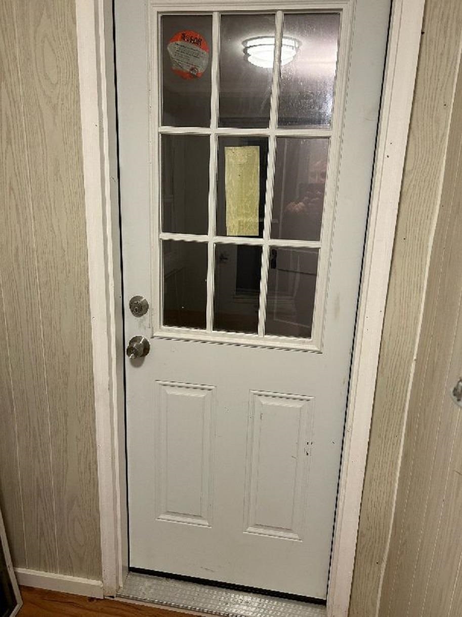 40 A Congress Street Rochester, NH 03867 - Photo 10 of 13