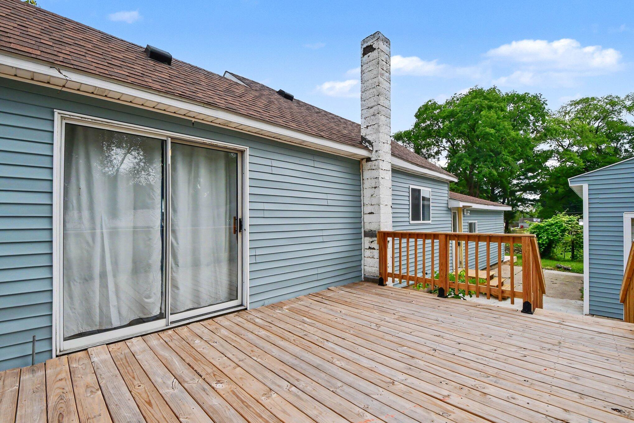 920 Jay Street Belding, MI 48809 - Photo 20 of 22 021_file_5669