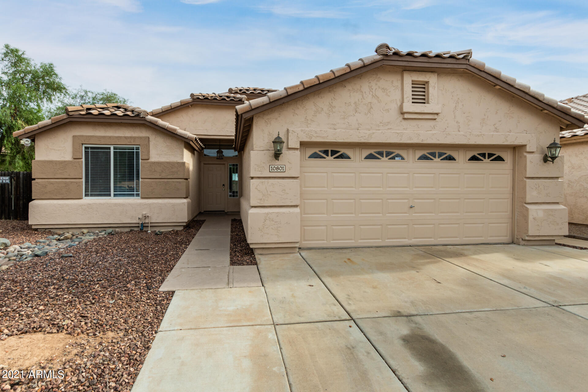 10801 West Almeria Road Avondale, AZ 85392 - Photo 1 of 29 01 - Almeria