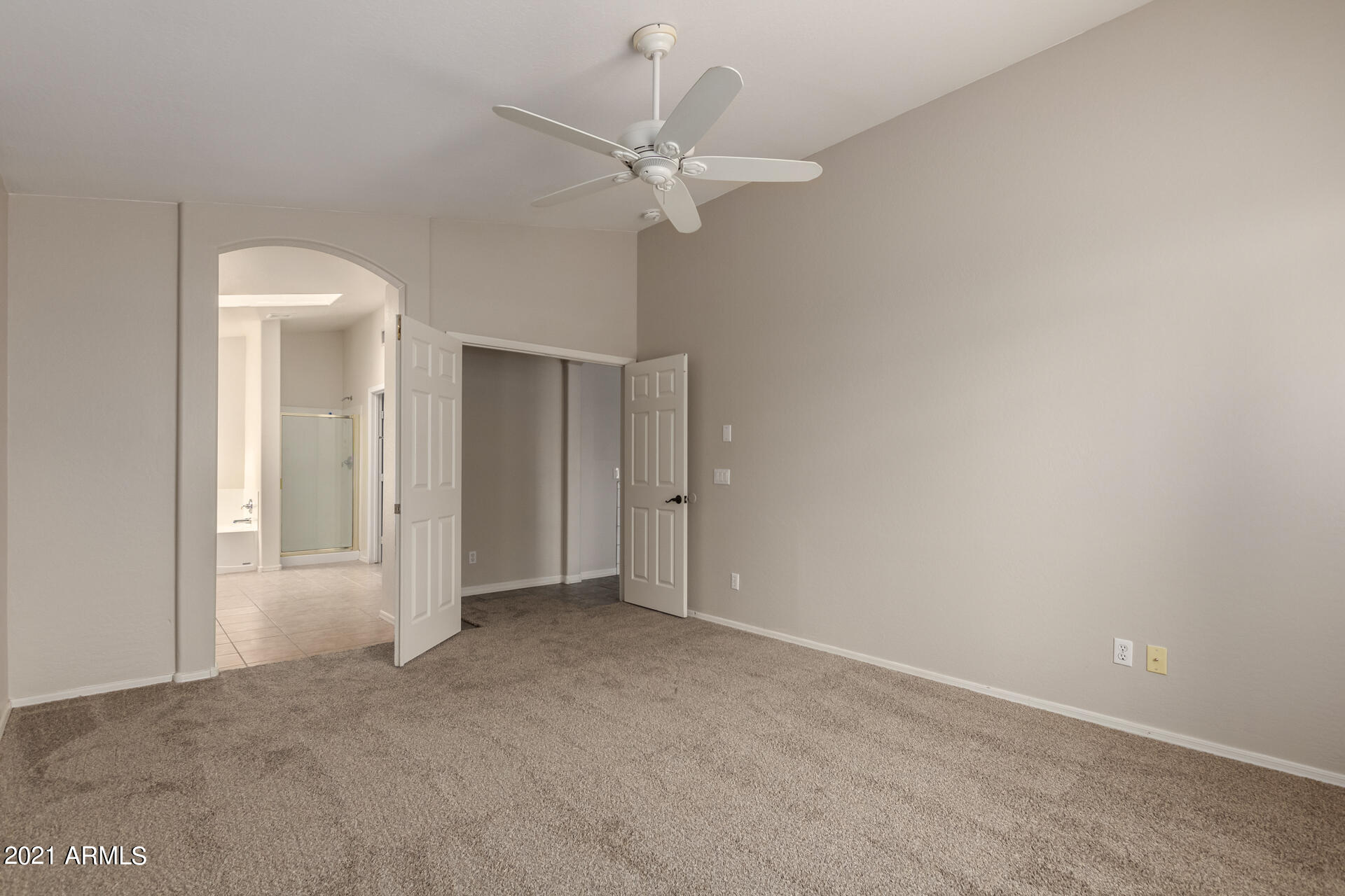 10801 West Almeria Road Avondale, AZ 85392 - Photo 13 of 29 13 - Almeria