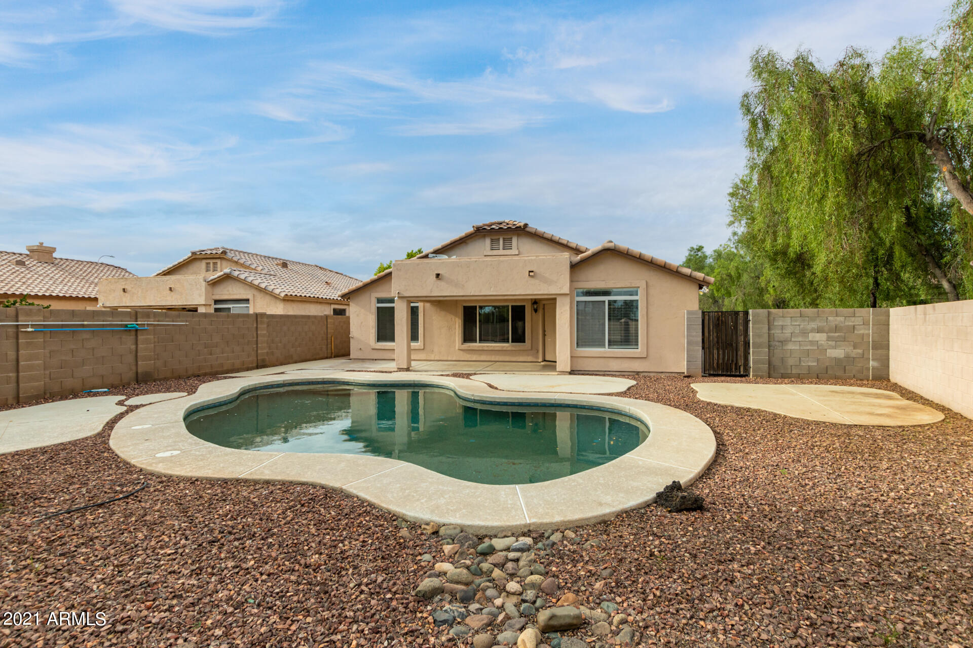 10801 West Almeria Road Avondale, AZ 85392 - Photo 25 of 29 25 - Almeria