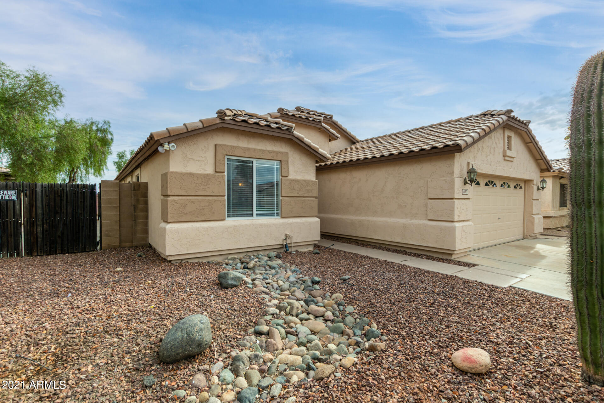 10801 West Almeria Road Avondale, AZ 85392 - Photo 3 of 29 03 - Almeria