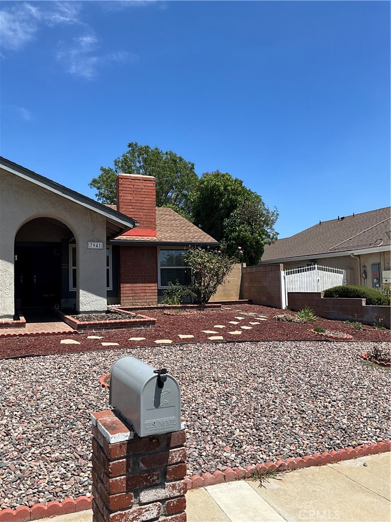 7941 Perlite Avenue Rancho Cucamonga, CA 91730 - Photo 3 of 38