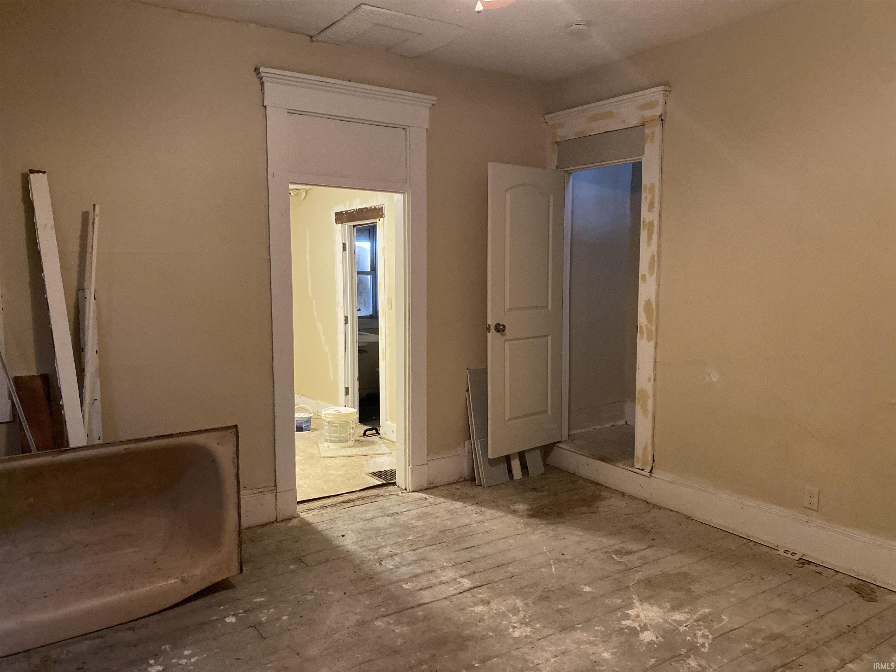 407-409 South 8th Street Richmond, IN 47374 - Photo 3 of 7