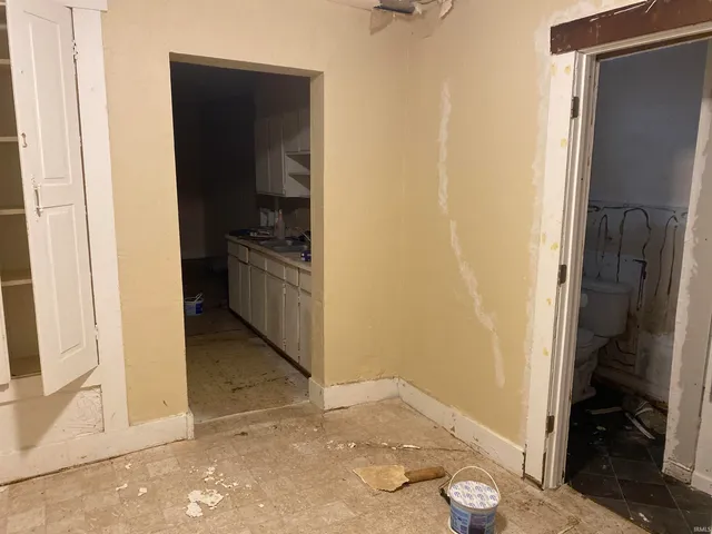 $59,000 | 407-409 South 8th Street, Richmond, IN 47374