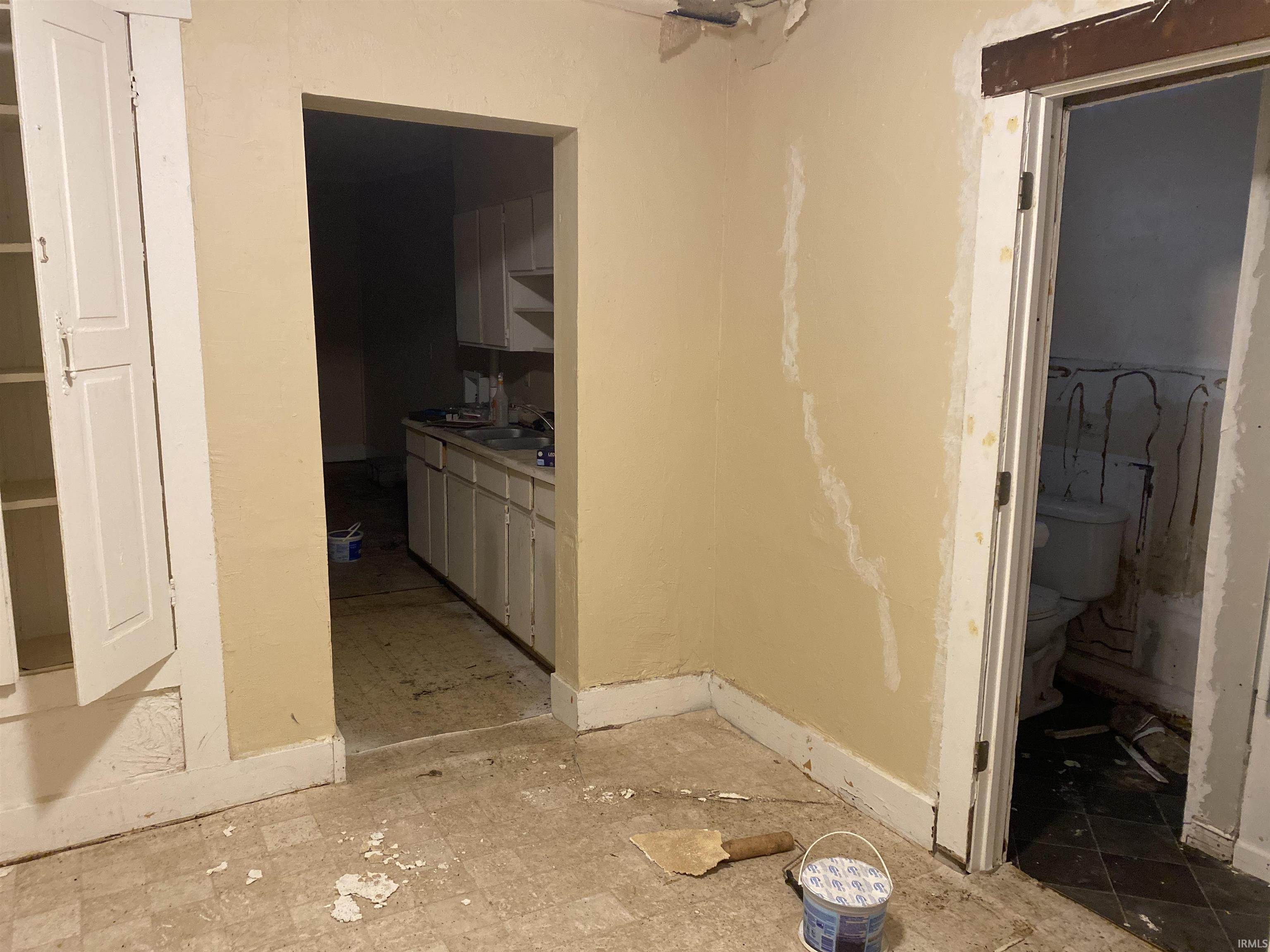 407-409 South 8th Street Richmond, IN 47374 - Photo 4 of 7