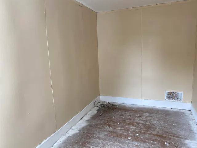 $59,000 | 407-409 South 8th Street, Richmond, IN 47374