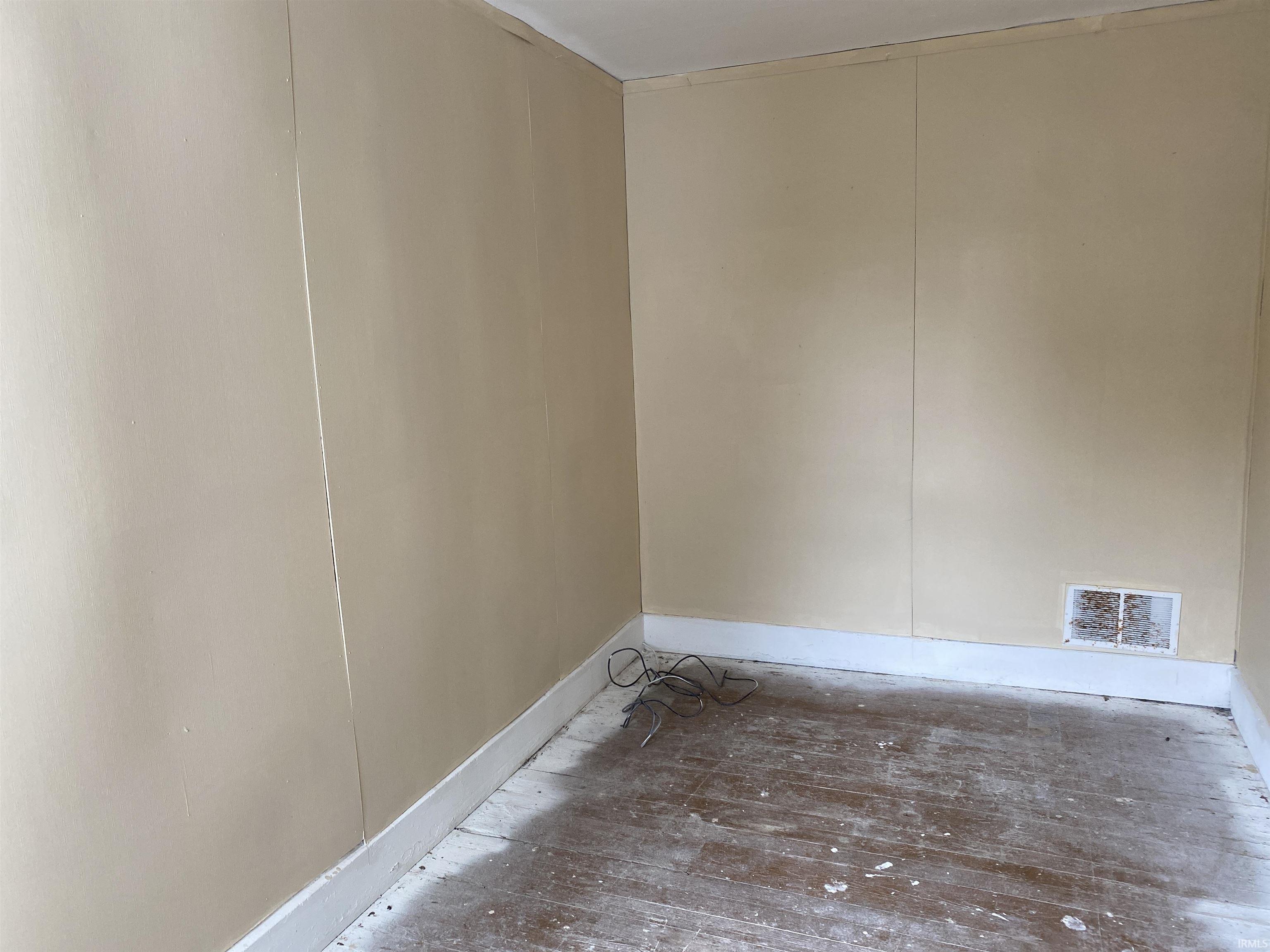 407-409 South 8th Street Richmond, IN 47374 - Photo 5 of 7