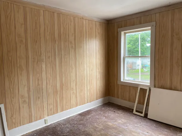 $59,000 | 407-409 South 8th Street, Richmond, IN 47374