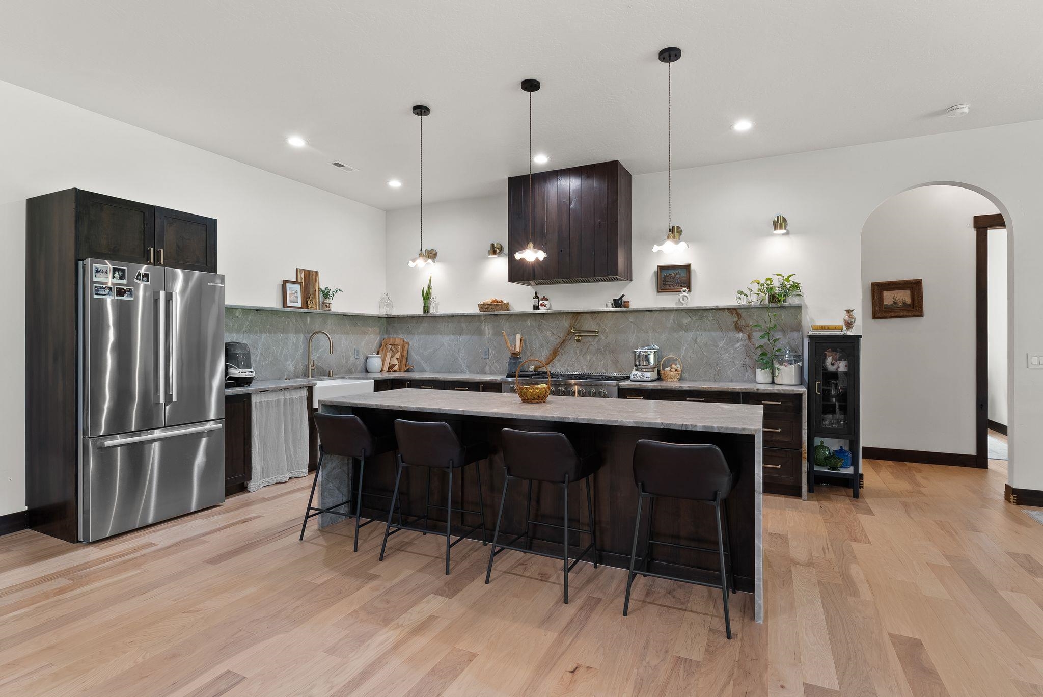 7617 South Cedar Road Spokane, WA 99224 - Photo 12 of 46 Gallery Image 12