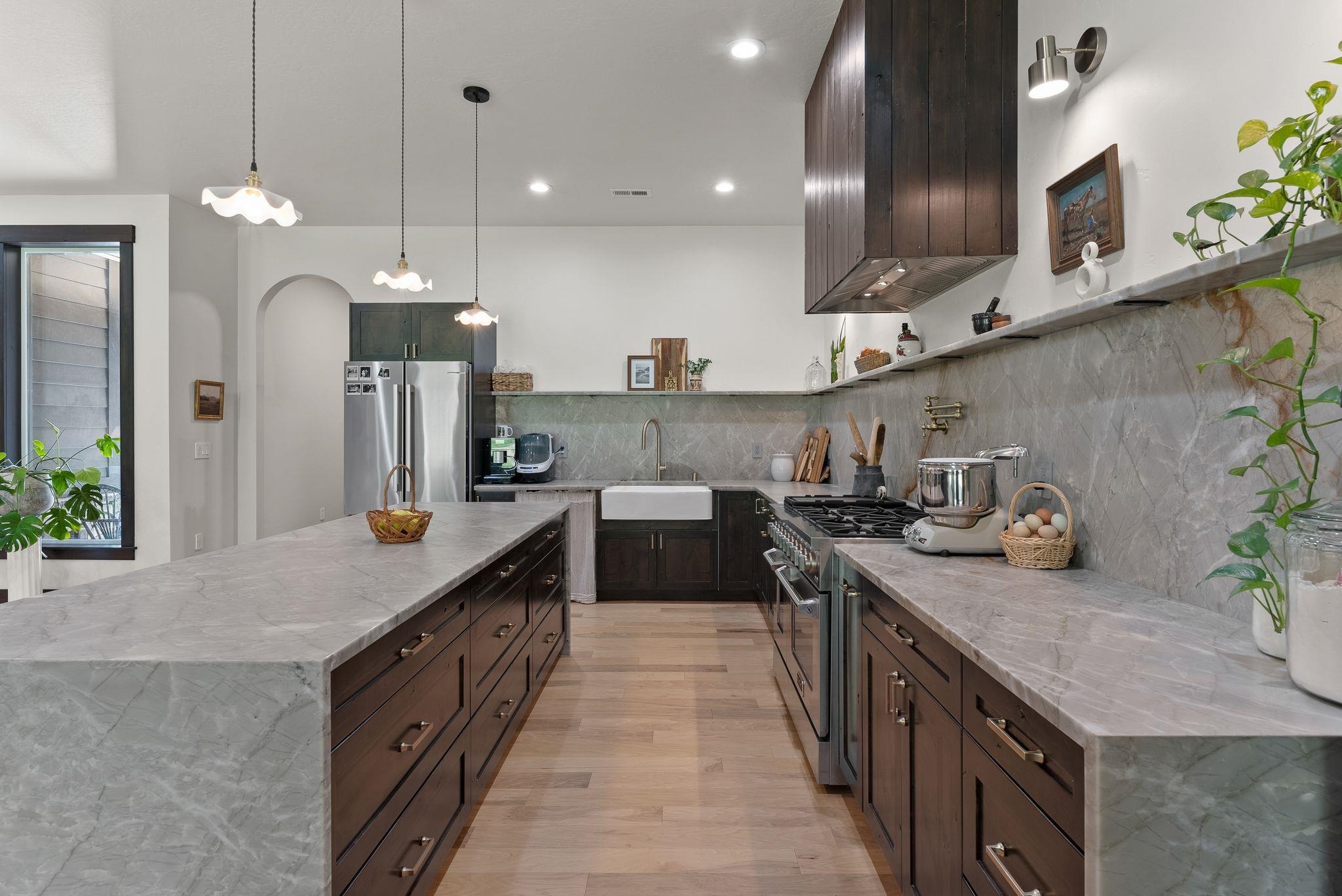 7617 South Cedar Road Spokane, WA 99224 - Photo 13 of 46 Gallery Image 13