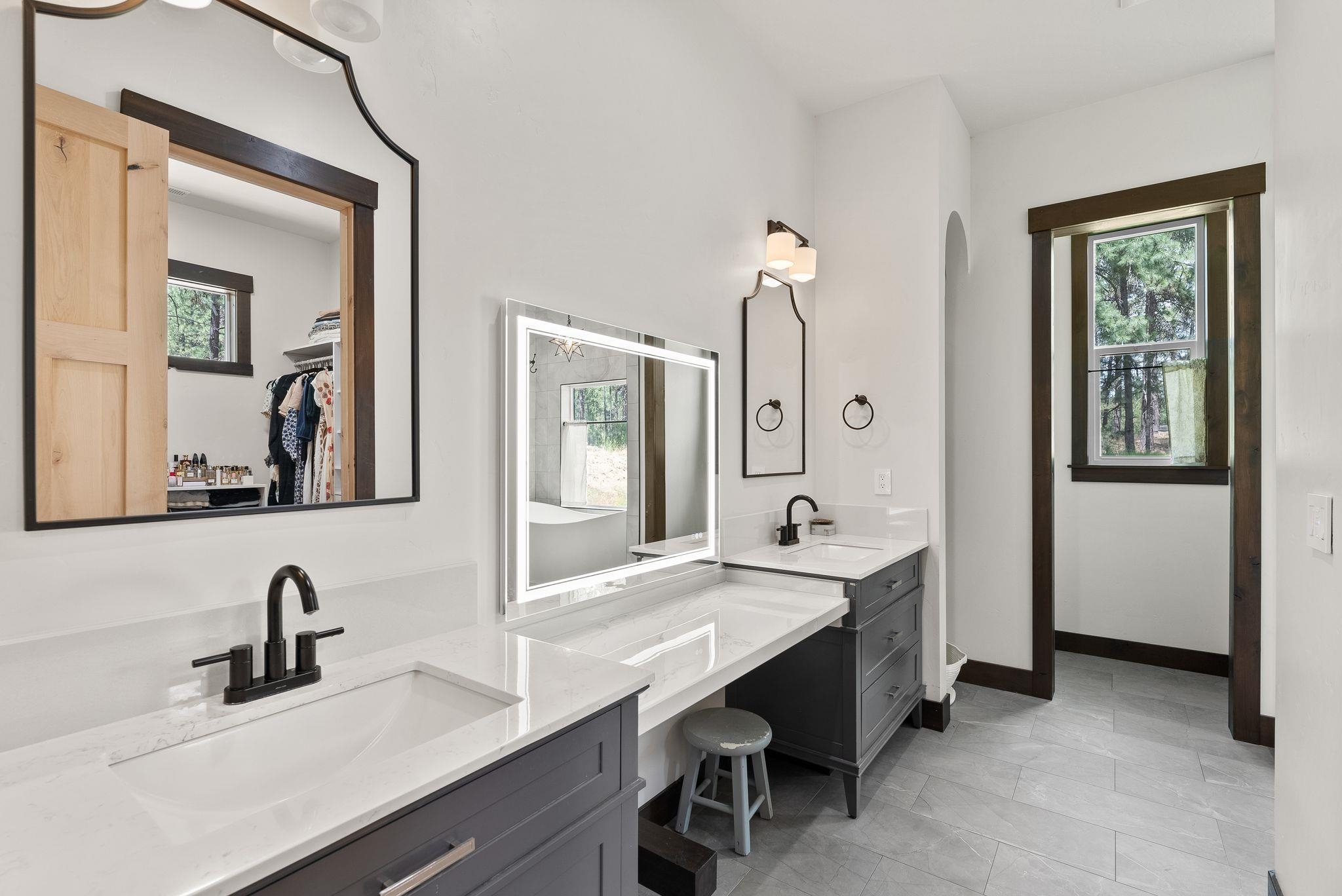 7617 South Cedar Road Spokane, WA 99224 - Photo 17 of 46 Gallery Image 17