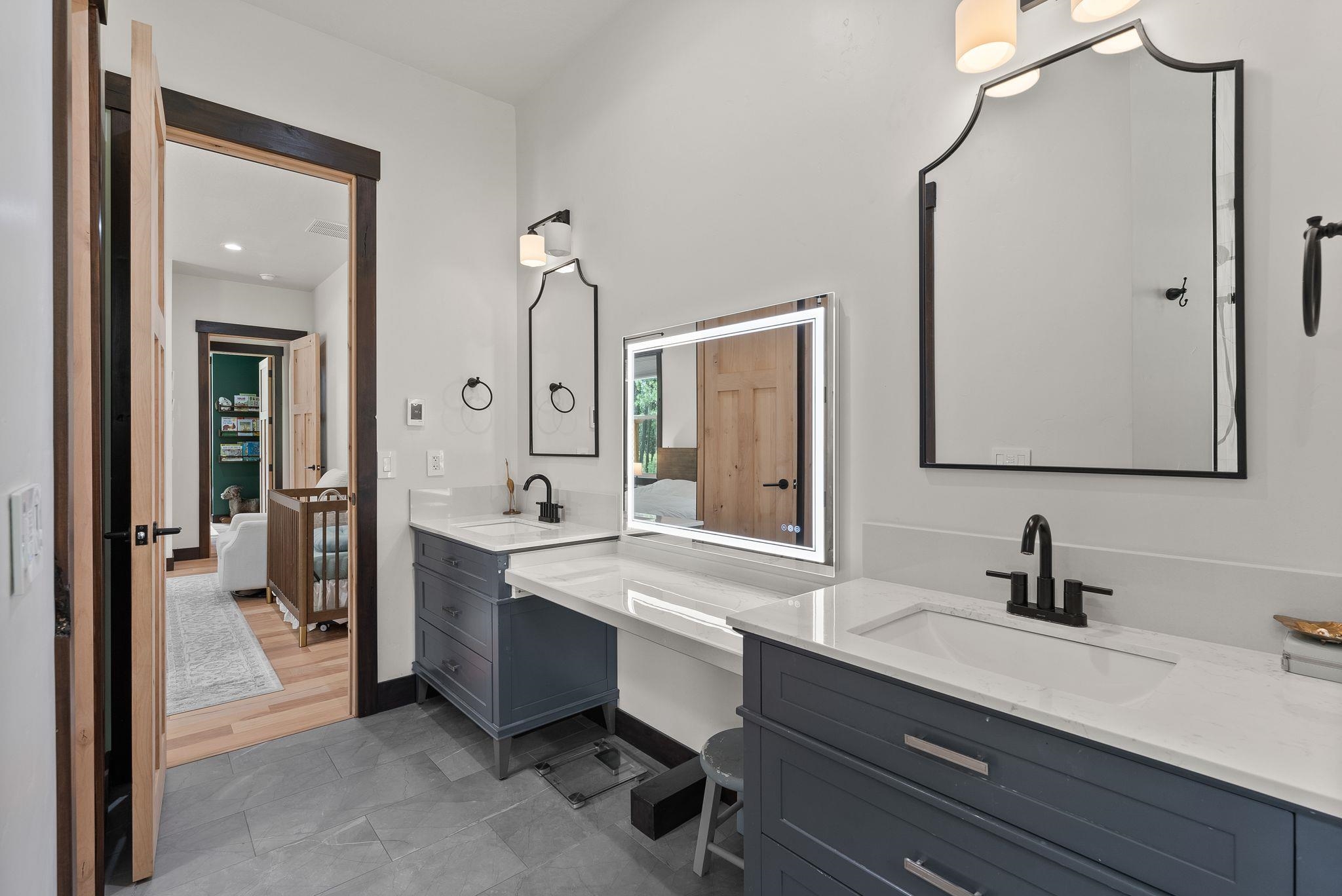 7617 South Cedar Road Spokane, WA 99224 - Photo 18 of 46 Gallery Image 18