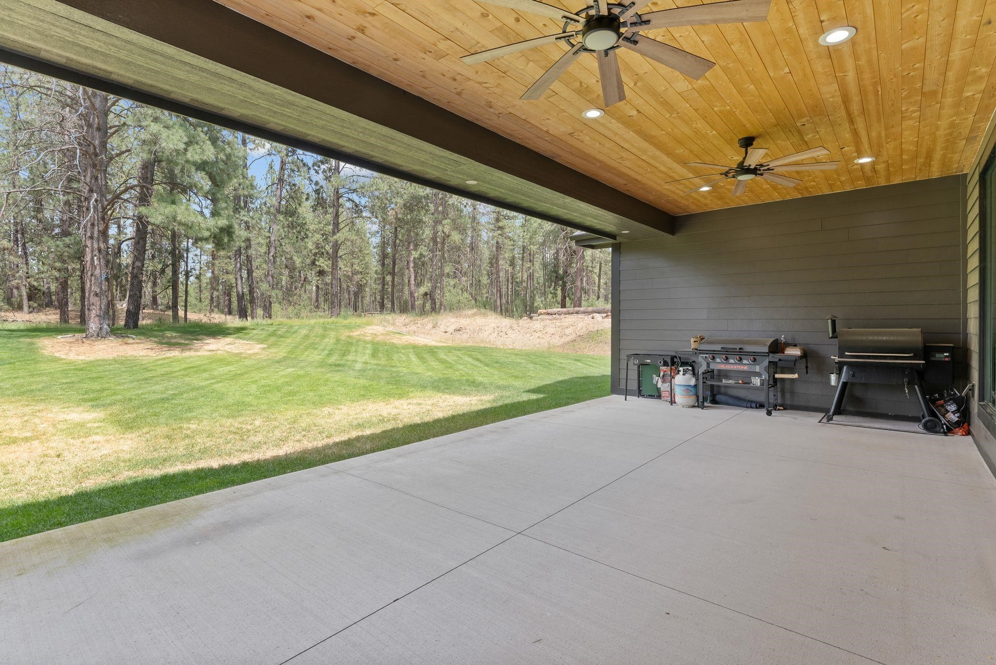 7617 South Cedar Road Spokane, WA 99224 - Photo 21 of 46 Gallery Image 21