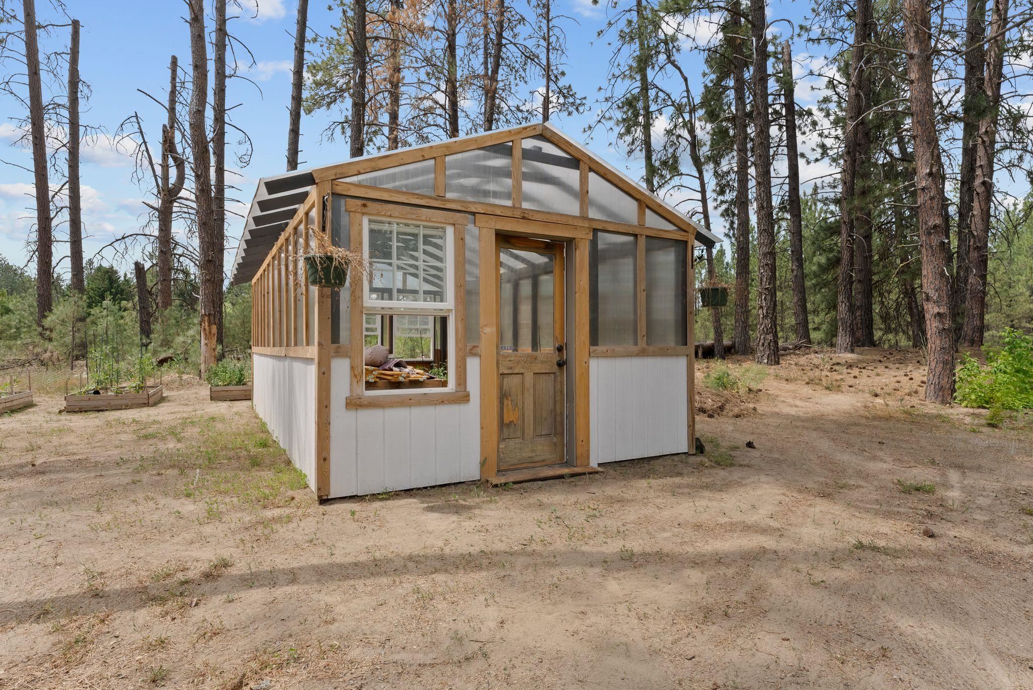 7617 South Cedar Road Spokane, WA 99224 - Photo 23 of 46 Gallery Image 23