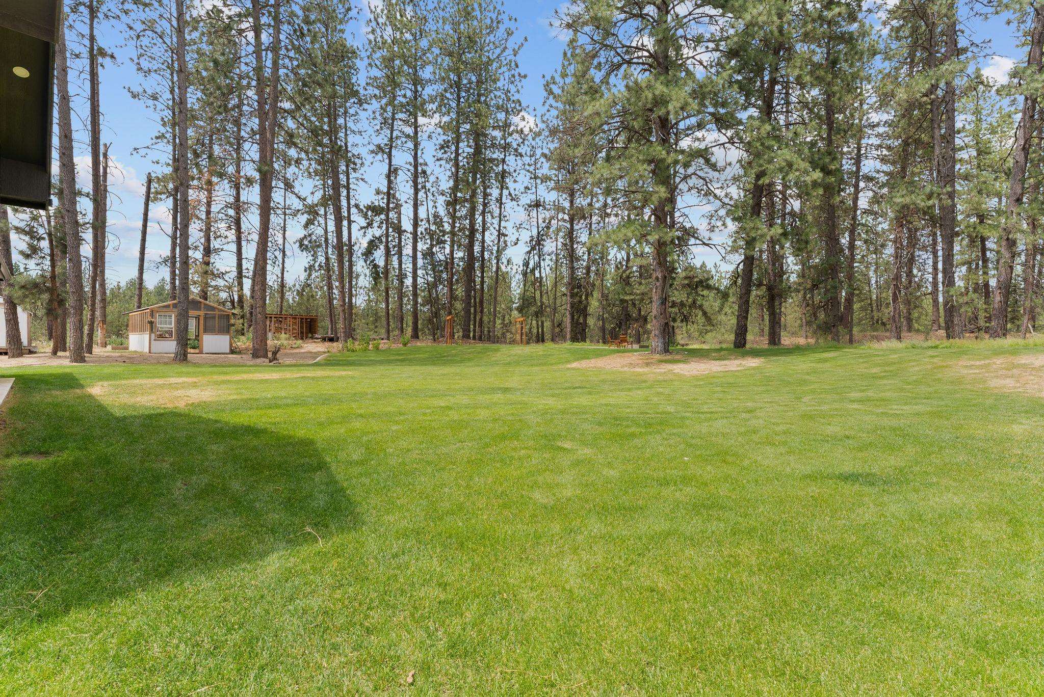 7617 South Cedar Road Spokane, WA 99224 - Photo 25 of 46 Gallery Image 25