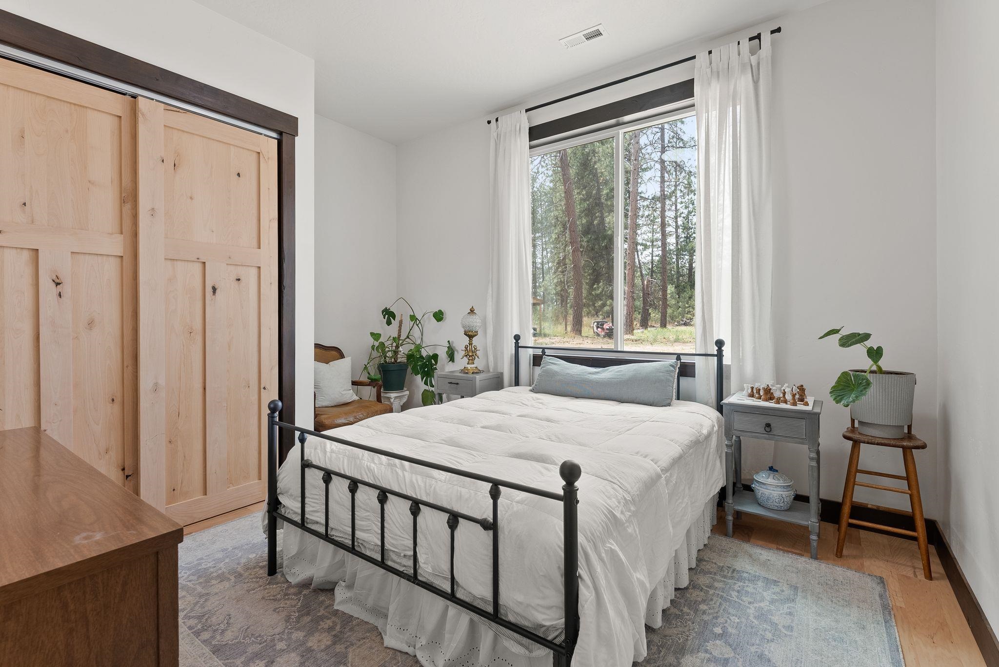 7617 South Cedar Road Spokane, WA 99224 - Photo 26 of 46 Gallery Image 26