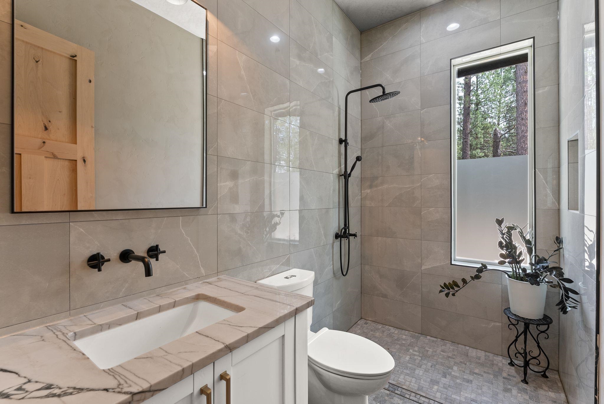 7617 South Cedar Road Spokane, WA 99224 - Photo 27 of 46 Gallery Image 27