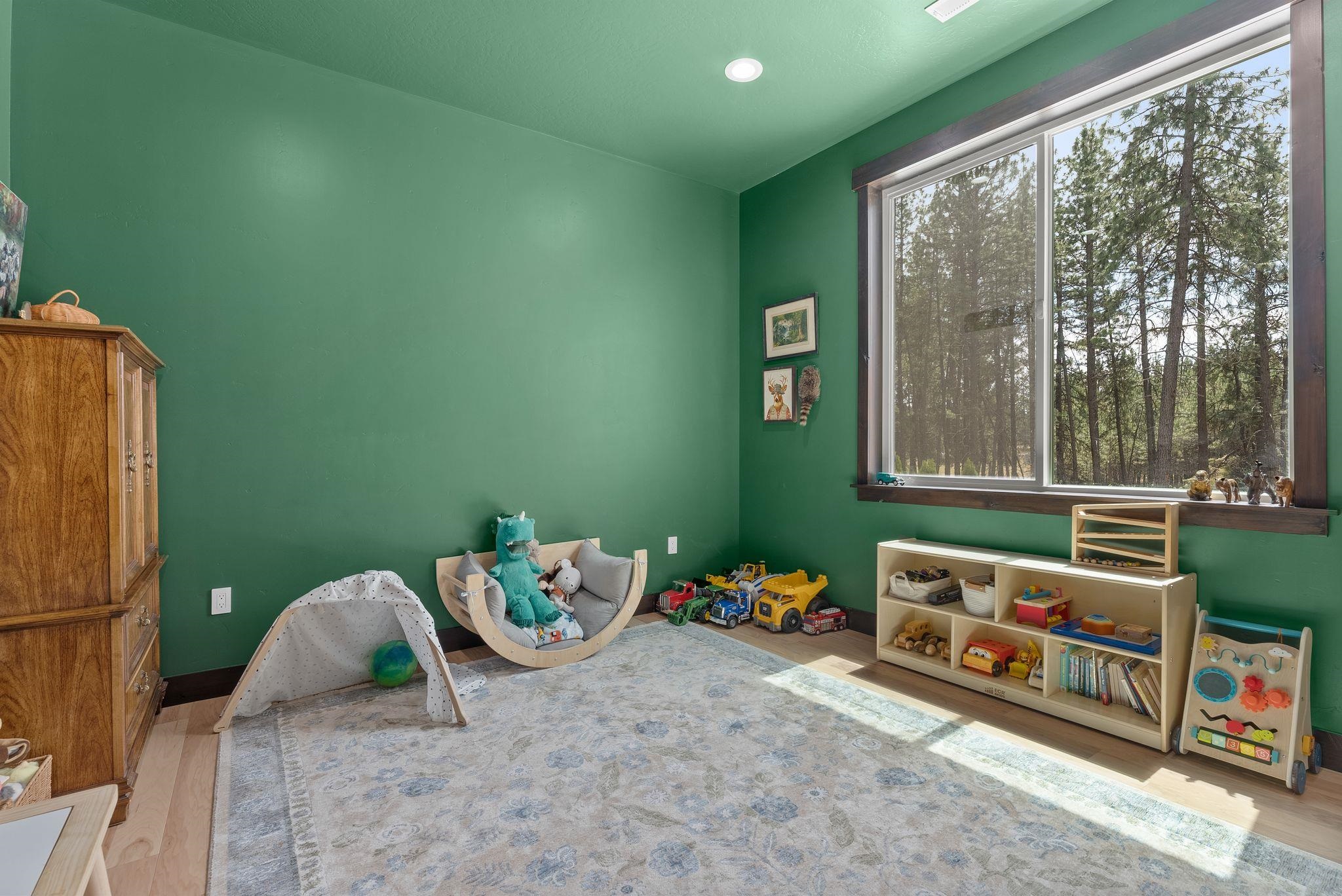 7617 South Cedar Road Spokane, WA 99224 - Photo 28 of 46 Gallery Image 28