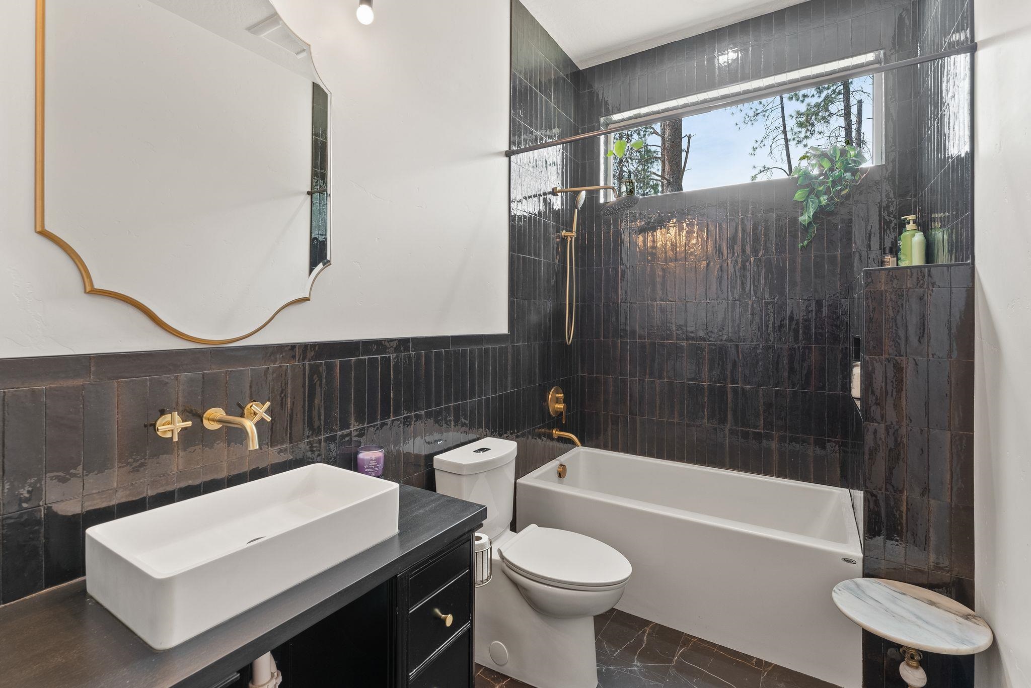 7617 South Cedar Road Spokane, WA 99224 - Photo 29 of 46 Gallery Image 29