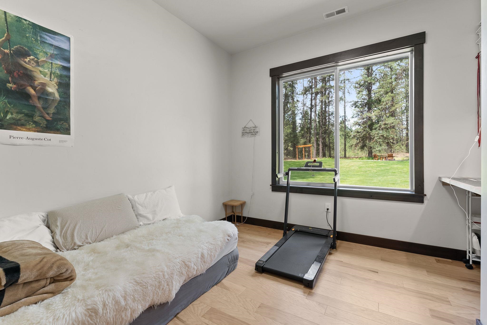 7617 South Cedar Road Spokane, WA 99224 - Photo 30 of 46 Gallery Image 30