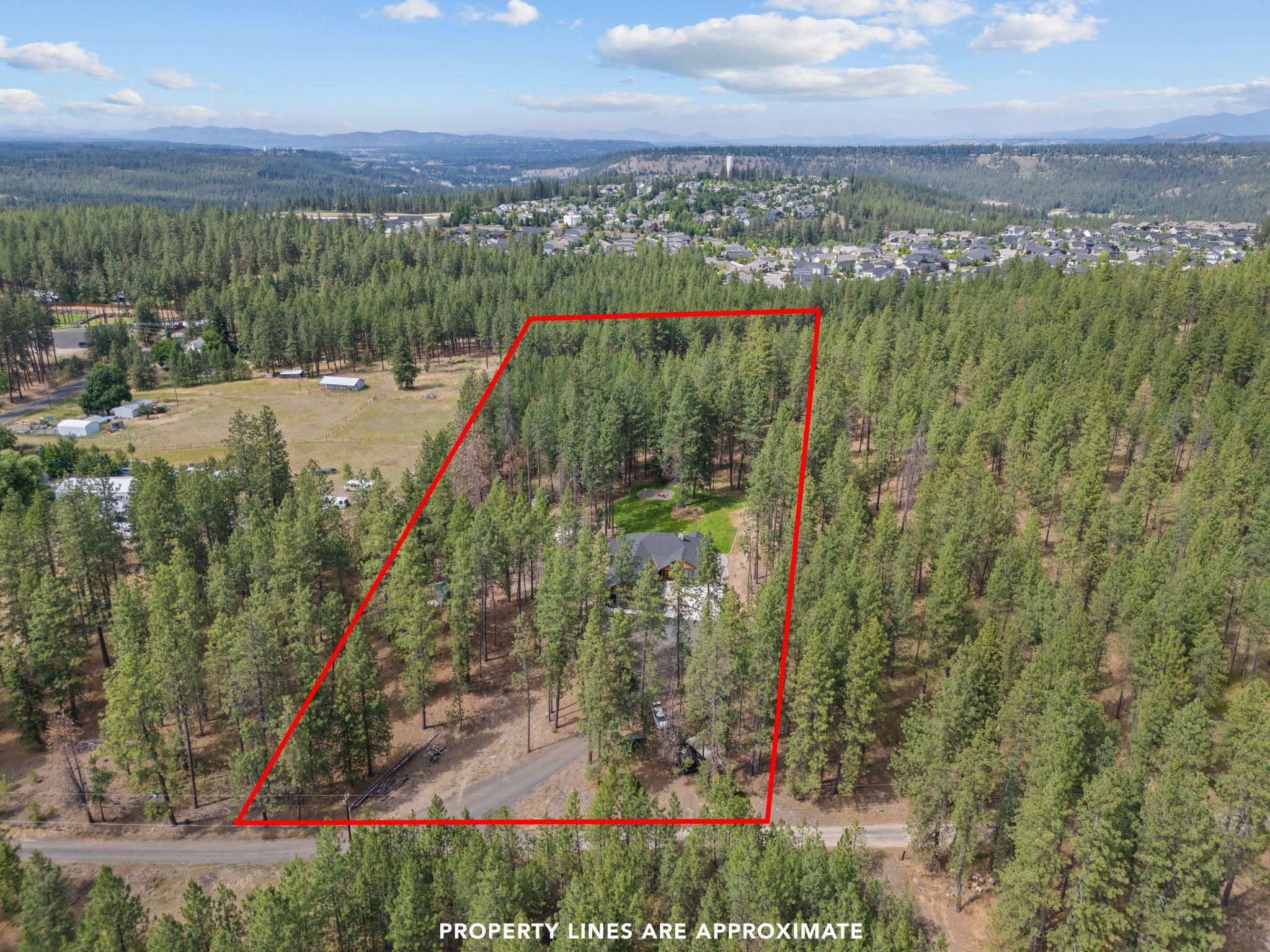 7617 South Cedar Road Spokane, WA 99224 - Photo 3 of 46 Gallery Image 3